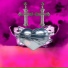 DERA