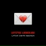 lityway, SANITO, yungfijay