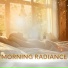 Morning melody