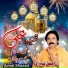Ajmal Shazad