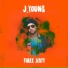 J. Young