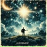 AlexSinMusic
