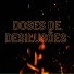 Dj Jeras, Mc Jho Jho, 0pe Mc, Nk Delas, Padial Mc
