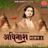 Avinash Karn