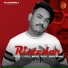 Inder