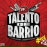 Talento de Barrio