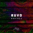RUVO