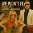 djsimbabe feat. dj Sarah