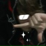 WISPEX