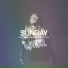 Kevin Sunray feat. Rebecca Houlihan