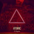 D.Signo