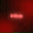 hgekillplayuio