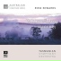Richard Mills, Tasmanian Symphony Orchestra