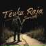 Teuku Raja