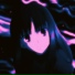 skbity