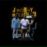 Jhonny Miligram is Back