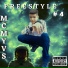 Mc Myvs