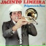 Jacinto Limeira