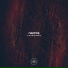 Nephos (UK)