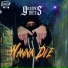 YOUNX MESS feat. Erick Bejar