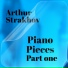 Arthur Strakhov