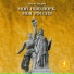 Вилли Токарев - Лучшее (2003)
