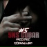 YNS cobar