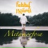 Febby Islami