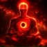 Binaural Mode