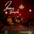 Stankov Jazz Band