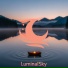 Luminal Sky