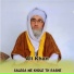 Ali Khan