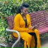 Mercy Masika
