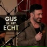 Gijs van Iersel