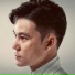 TRẦN ÁNH NHẬT HƯNG
