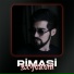 Rimasi