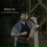 Berat Ak