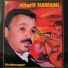 Cherif Hamani