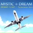 Mystic Dream