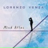 Lorenzo Venza feat. Peppe Frana