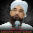 Zakriya Jaan Tarab