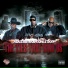 K-Rino, Point Blank, Klondike Kat & Billy Cook