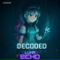 ChaosGoat feat. Luna ECHO