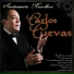 Carlos Cuevas