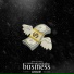 X EgOsHkA, Kom1kadze