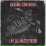 LNF Lil Nazzy flow