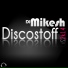 DJ Mikesh