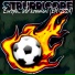 STRUPPICORE
