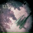 Parra Ultravioleta
