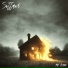 Sattmar feat. Eric Castiglia